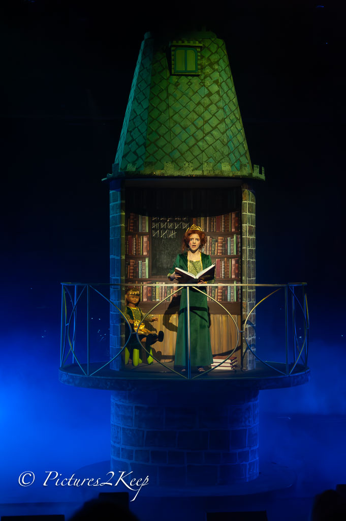 2410_ShrekWoensdag_178-Verbeterd-NR.jpg