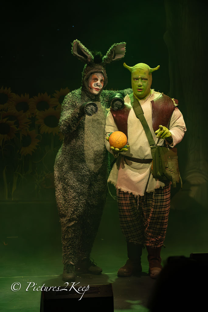 2410_ShrekWoensdag_210-Verbeterd-NR.jpg
