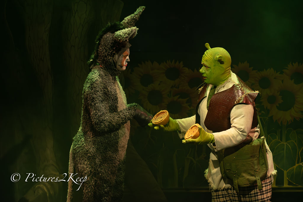 2410_ShrekWoensdag_215-Verbeterd-NR.jpg