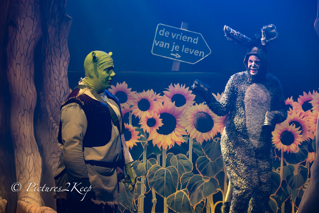 2410_ShrekWoensdag_223-Verbeterd-NR.jpg