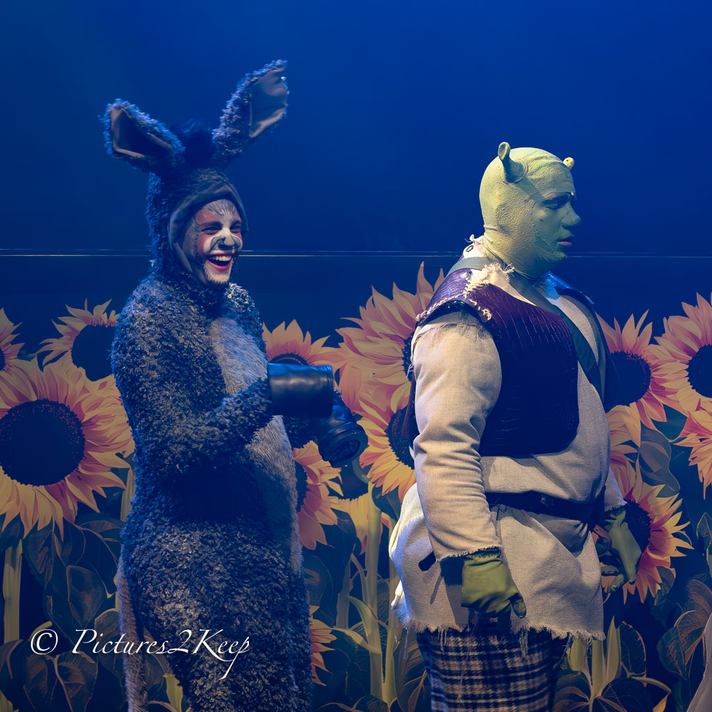 2410_ShrekWoensdag_226-Verbeterd-NR.jpg
