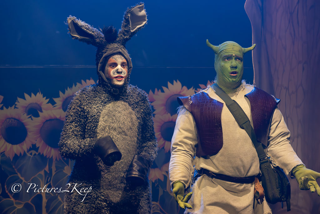 2410_ShrekWoensdag_232-Verbeterd-NR.jpg
