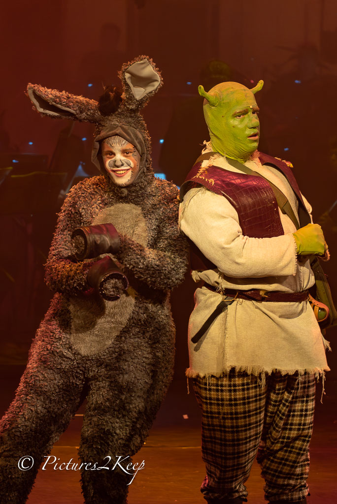 2410_ShrekWoensdag_239-Verbeterd-NR.jpg