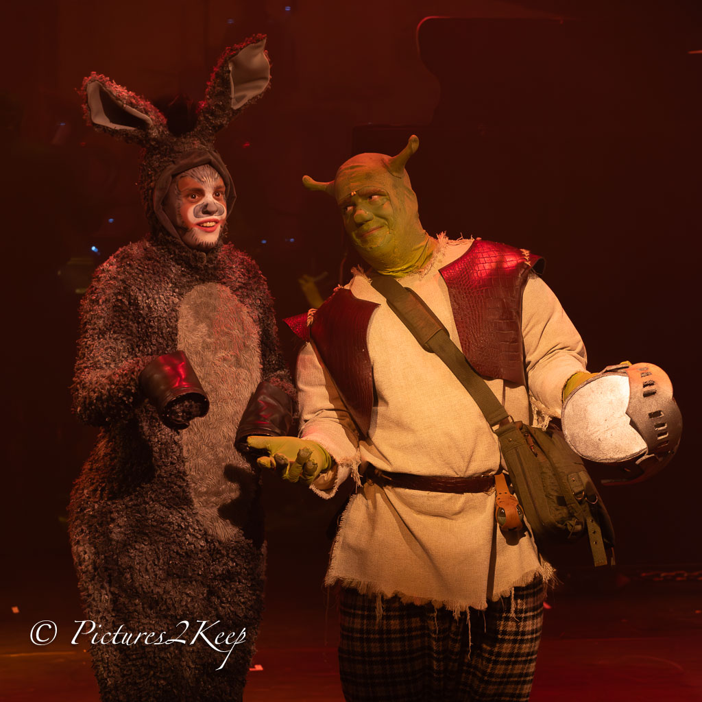 2410_ShrekWoensdag_243-Verbeterd-NR.jpg