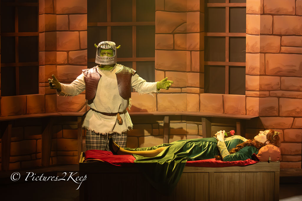 2410_ShrekWoensdag_288-Verbeterd-NR.jpg