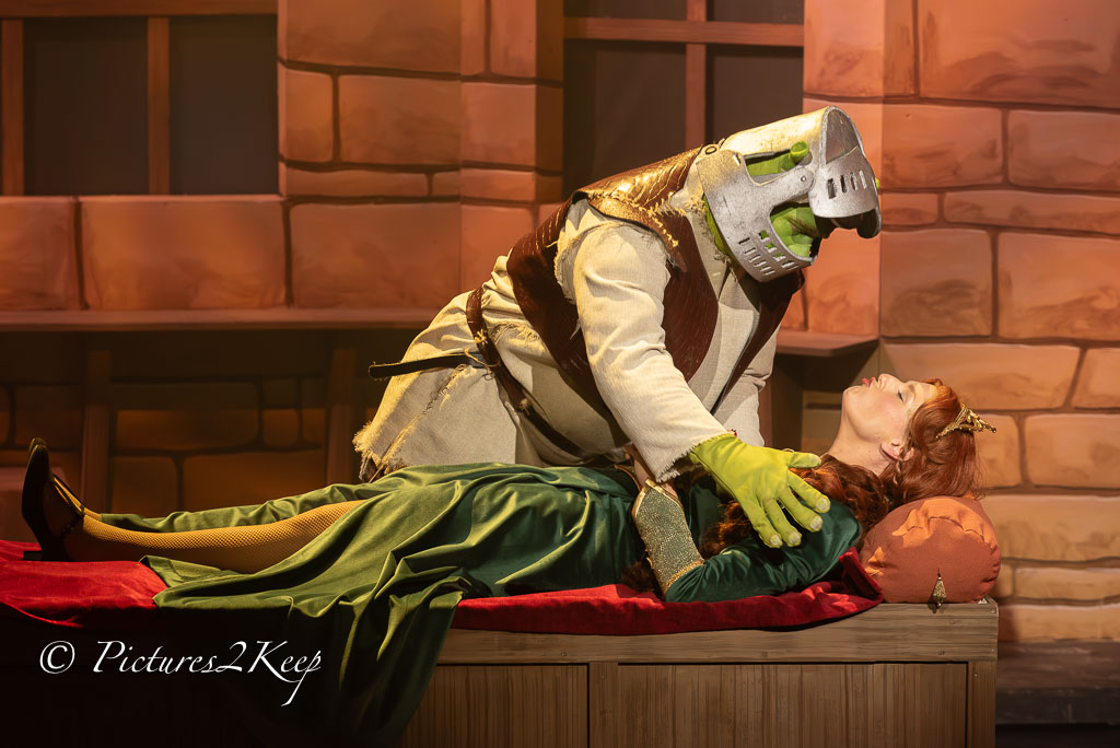 2410_ShrekWoensdag_291-Verbeterd-NR.jpg