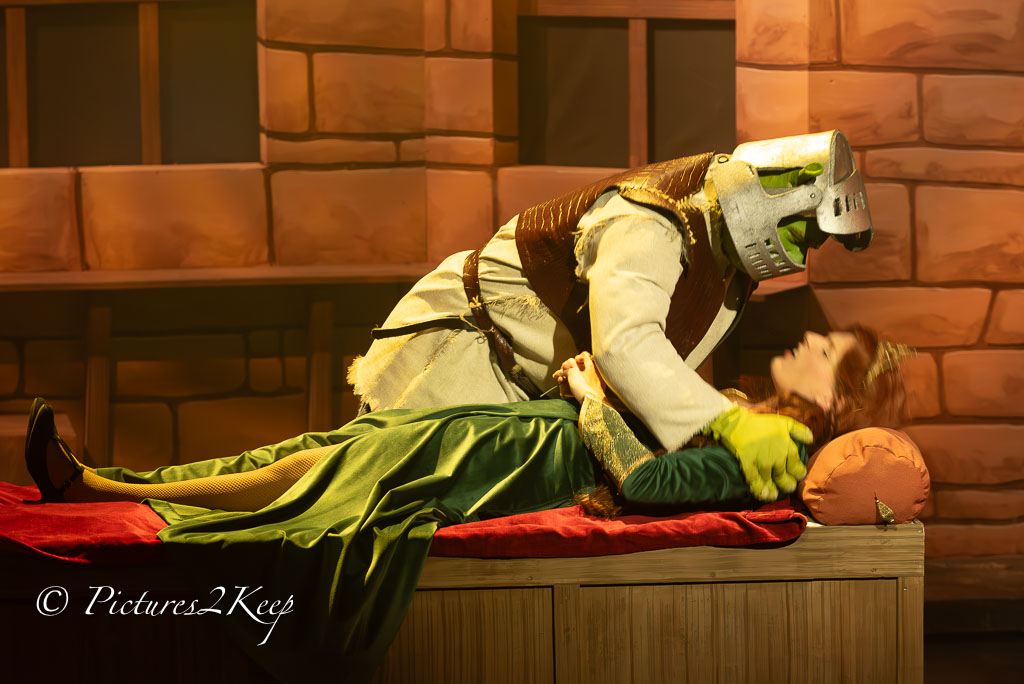 2410_ShrekWoensdag_294-Verbeterd-NR.jpg