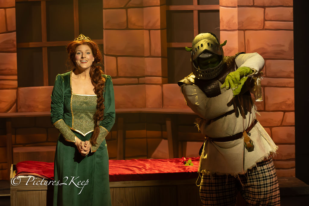 2410_ShrekWoensdag_296-Verbeterd-NR.jpg