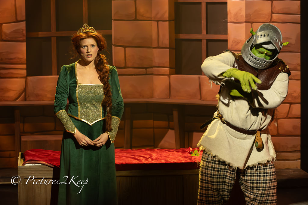 2410_ShrekWoensdag_297-Verbeterd-NR.jpg