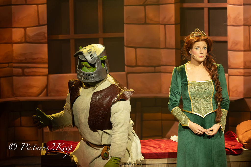 2410_ShrekWoensdag_300-Verbeterd-NR.jpg