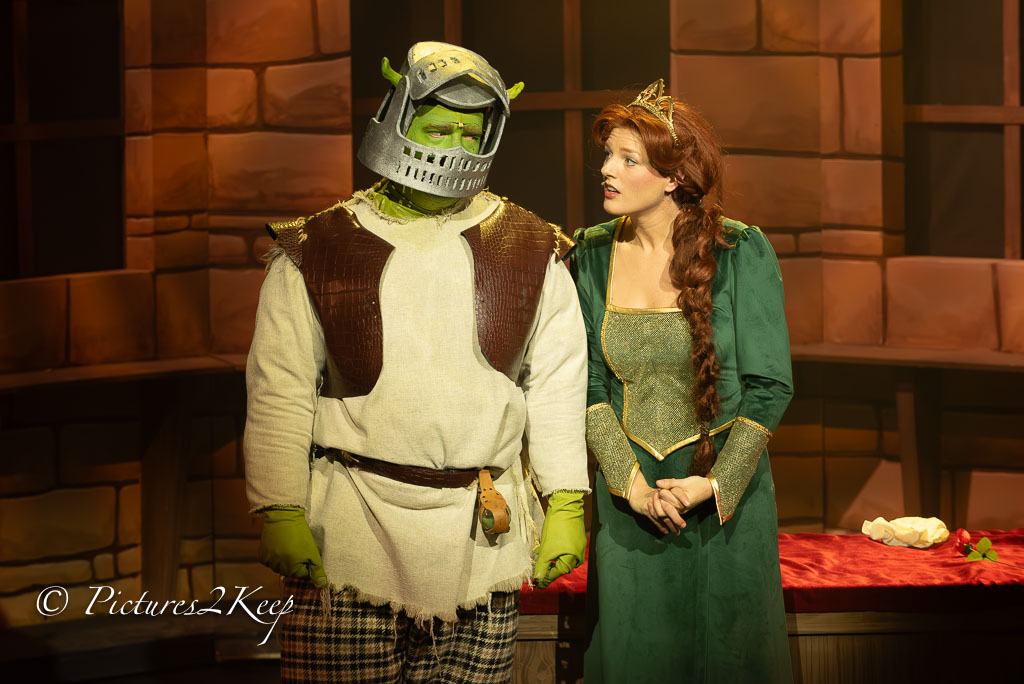 2410_ShrekWoensdag_302-Verbeterd-NR.jpg