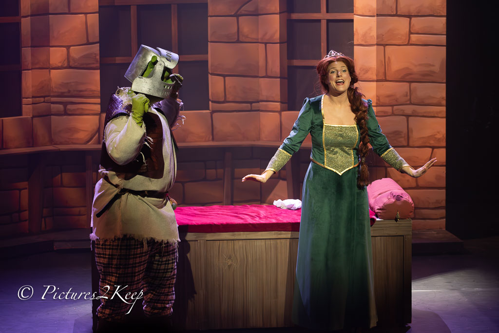 2410_ShrekWoensdag_306-Verbeterd-NR.jpg