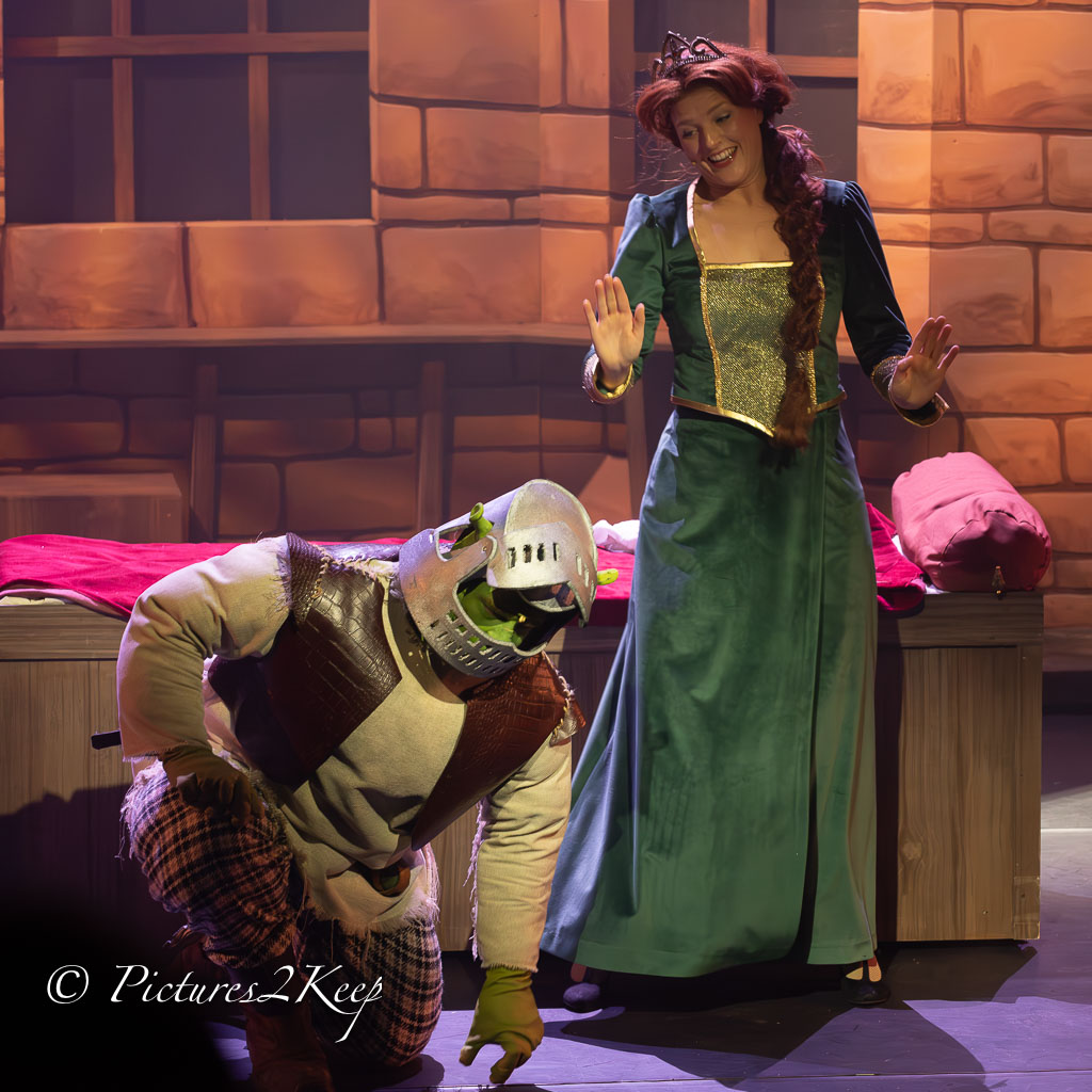 2410_ShrekWoensdag_308-Verbeterd-NR.jpg