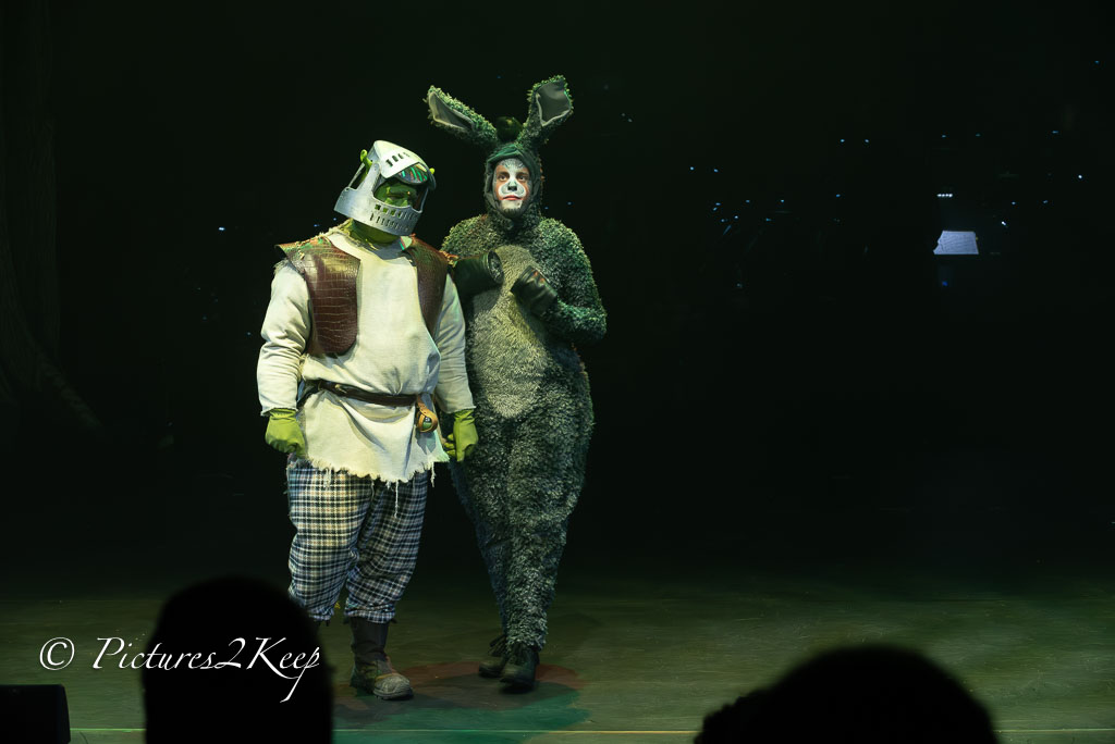 2410_ShrekWoensdag_321-Verbeterd-NR.jpg