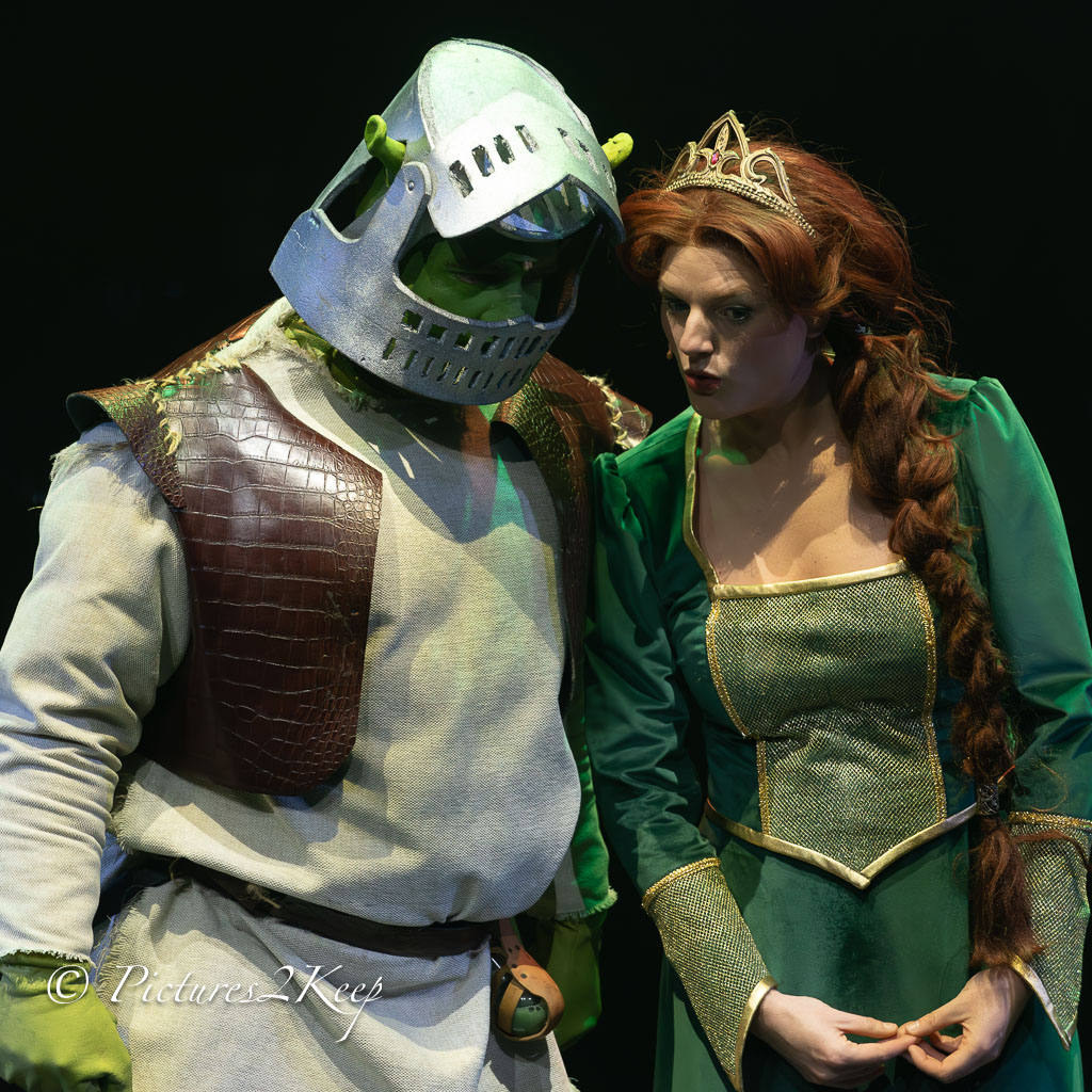 2410_ShrekWoensdag_326-Verbeterd-NR.jpg