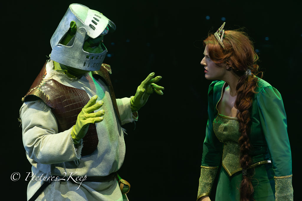 2410_ShrekWoensdag_329-Verbeterd-NR.jpg