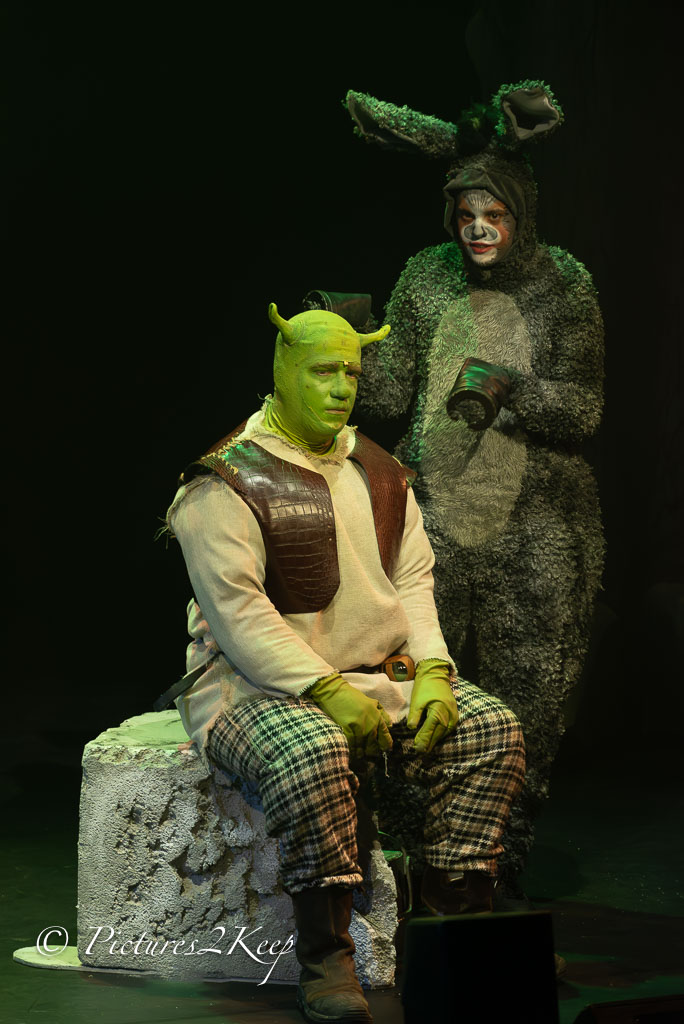 2410_ShrekWoensdag_335-Verbeterd-NR.jpg