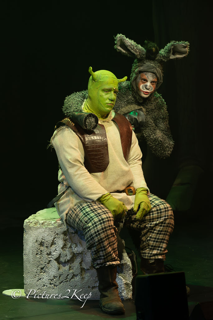 2410_ShrekWoensdag_338-Verbeterd-NR.jpg