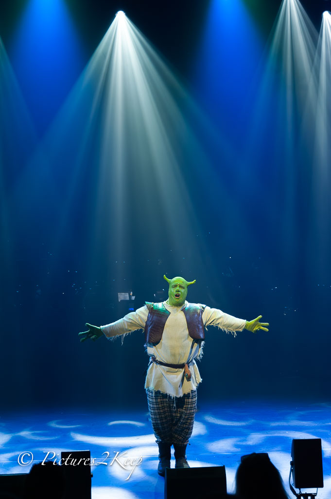 2410_ShrekWoensdag_349-Verbeterd-NR.jpg
