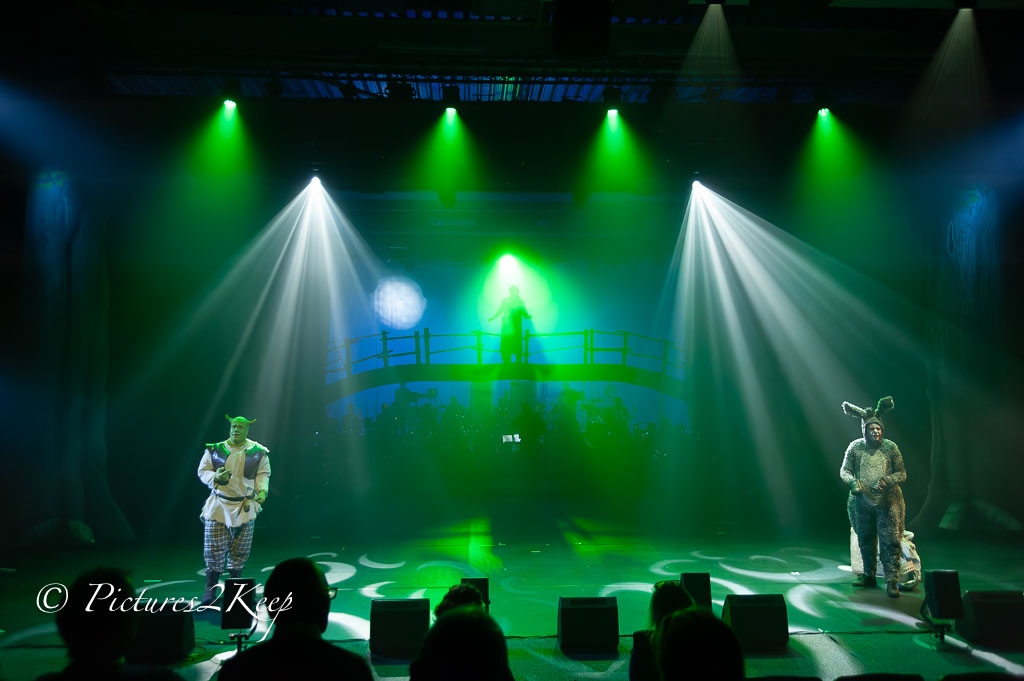 2410_ShrekWoensdag_351-Verbeterd-NR.jpg