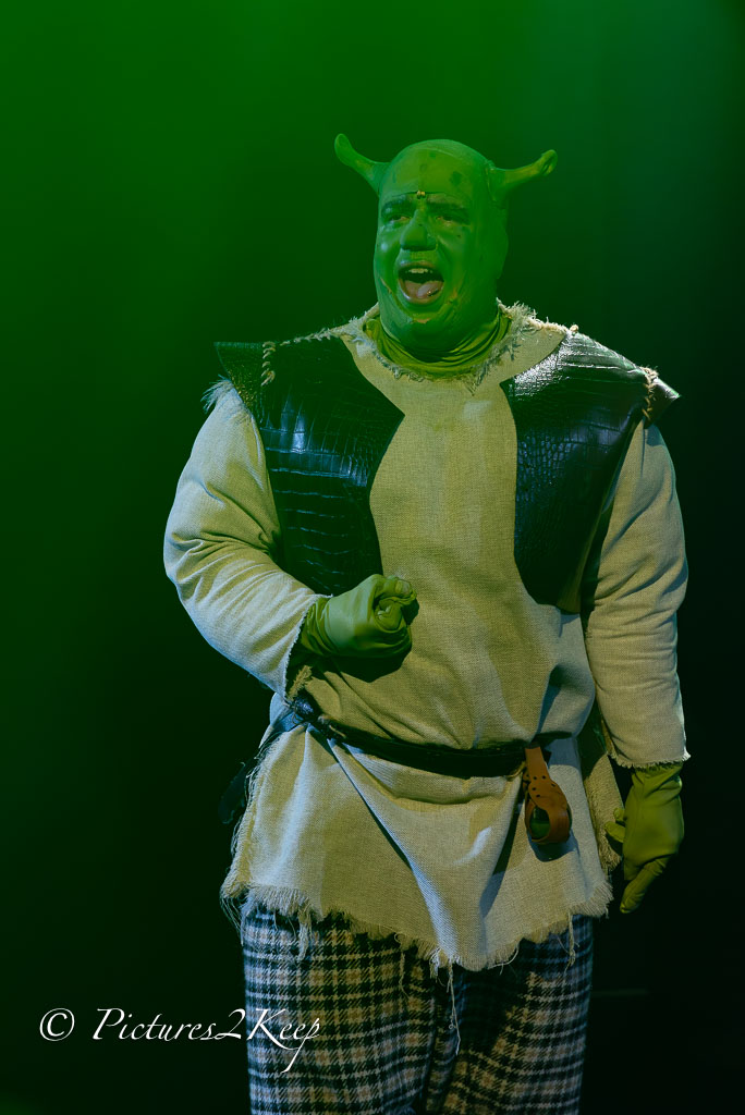 2410_ShrekWoensdag_355-Verbeterd-NR.jpg
