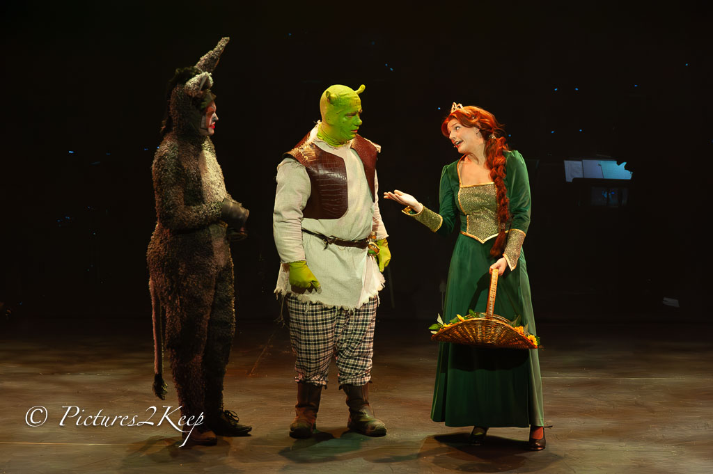 2410_ShrekWoensdag_404-Verbeterd-NR.jpg