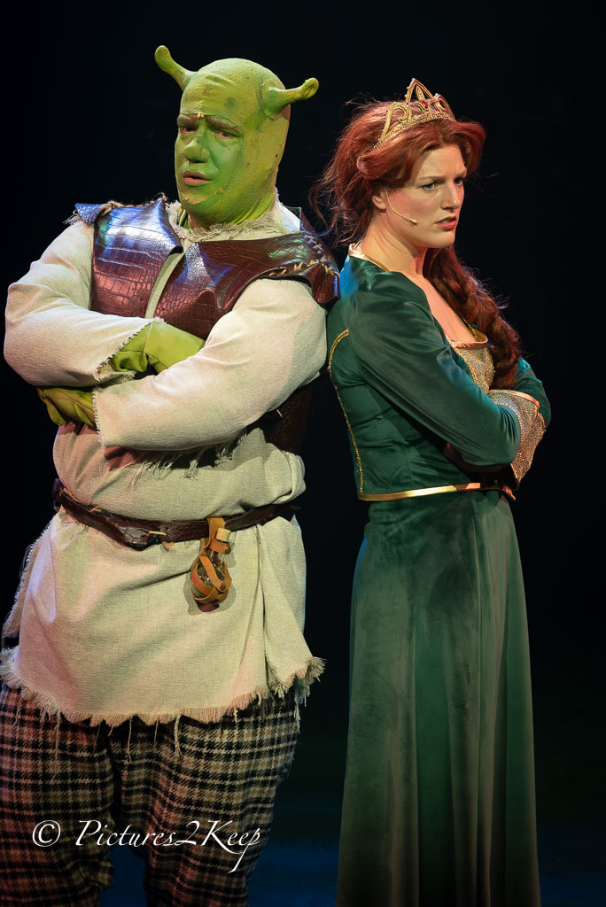 2410_ShrekWoensdag_408-Verbeterd-NR.jpg