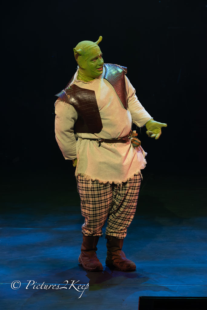 2410_ShrekWoensdag_411-Verbeterd-NR.jpg