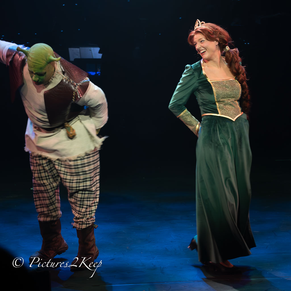 2410_ShrekWoensdag_417-Verbeterd-NR.jpg