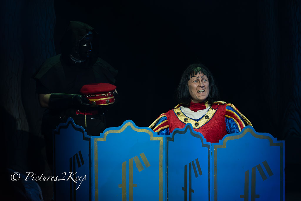 2410_ShrekWoensdag_418-Verbeterd-NR.jpg