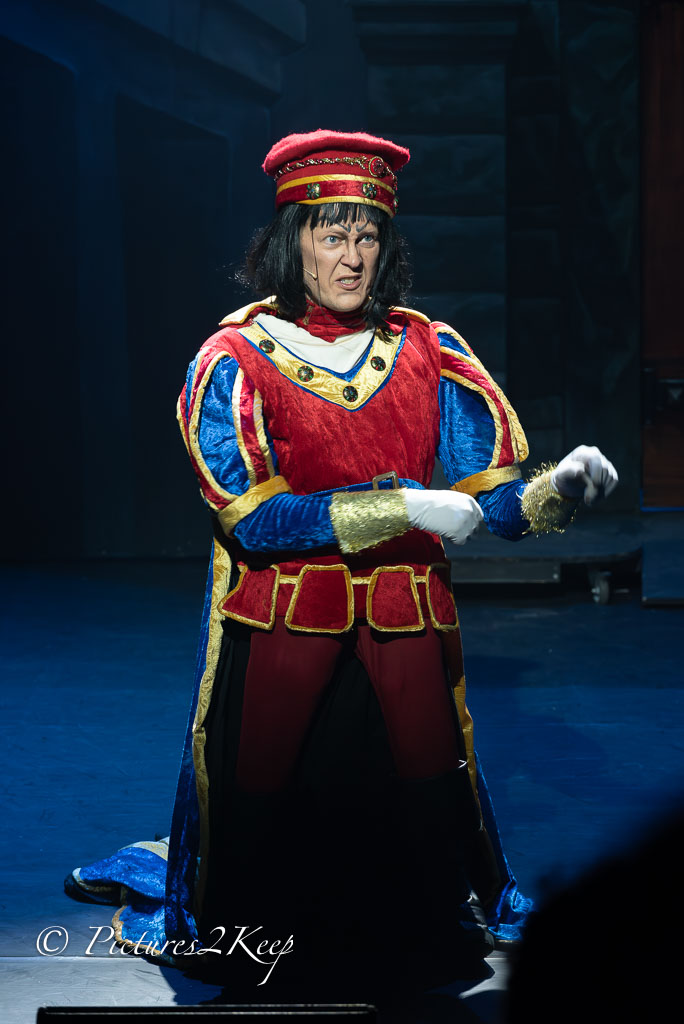 2410_ShrekWoensdag_423-Verbeterd-NR.jpg