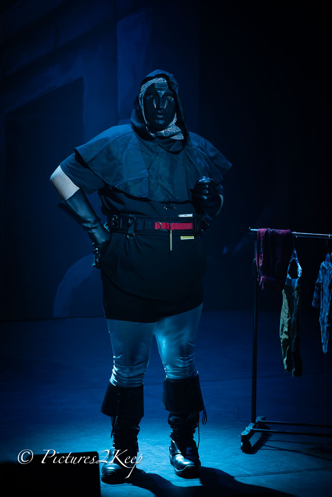 2410_ShrekWoensdag_425-Verbeterd-NR.jpg