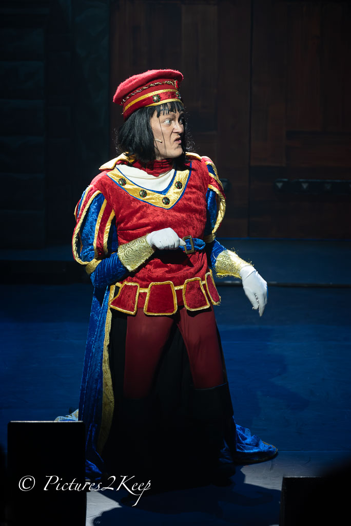 2410_ShrekWoensdag_426-Verbeterd-NR.jpg