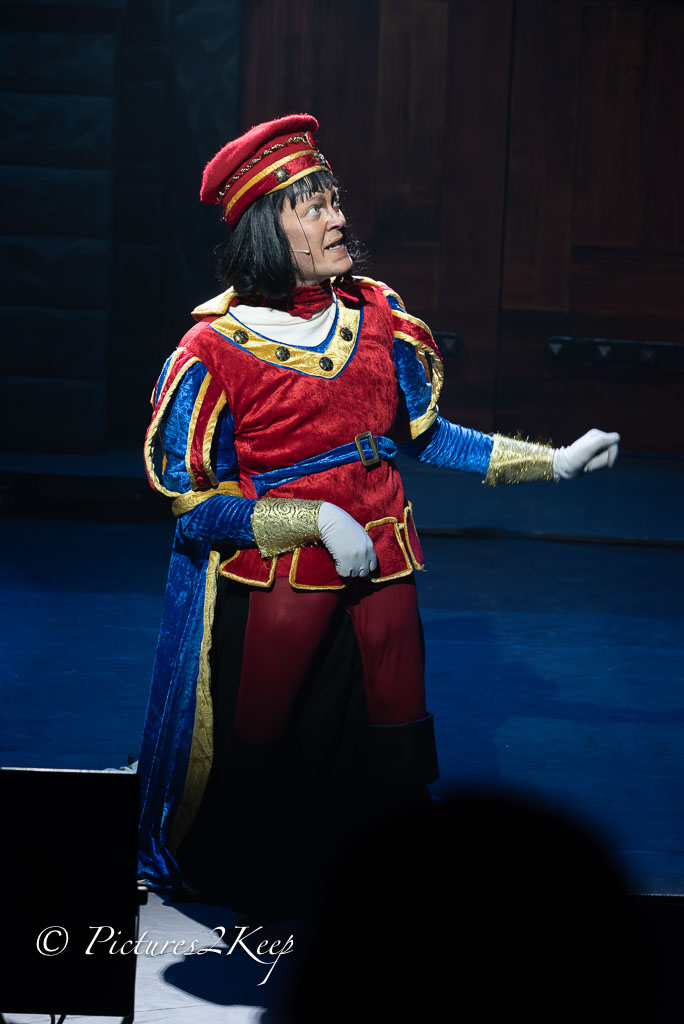 2410_ShrekWoensdag_430-Verbeterd-NR.jpg