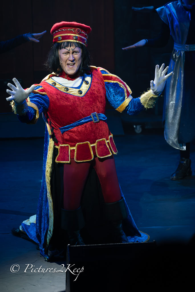 2410_ShrekWoensdag_436-Verbeterd-NR.jpg