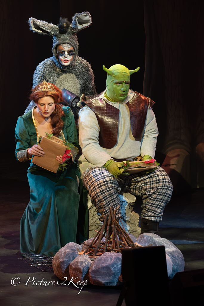 2410_ShrekWoensdag_455-Verbeterd-NR.jpg