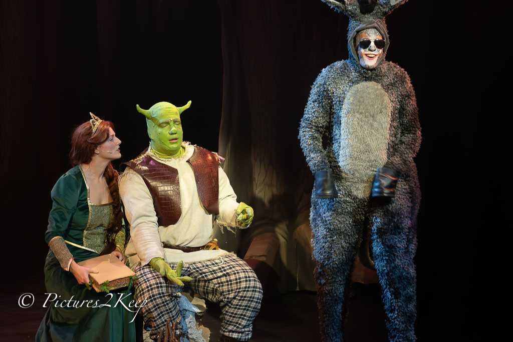 2410_ShrekWoensdag_460-Verbeterd-NR.jpg