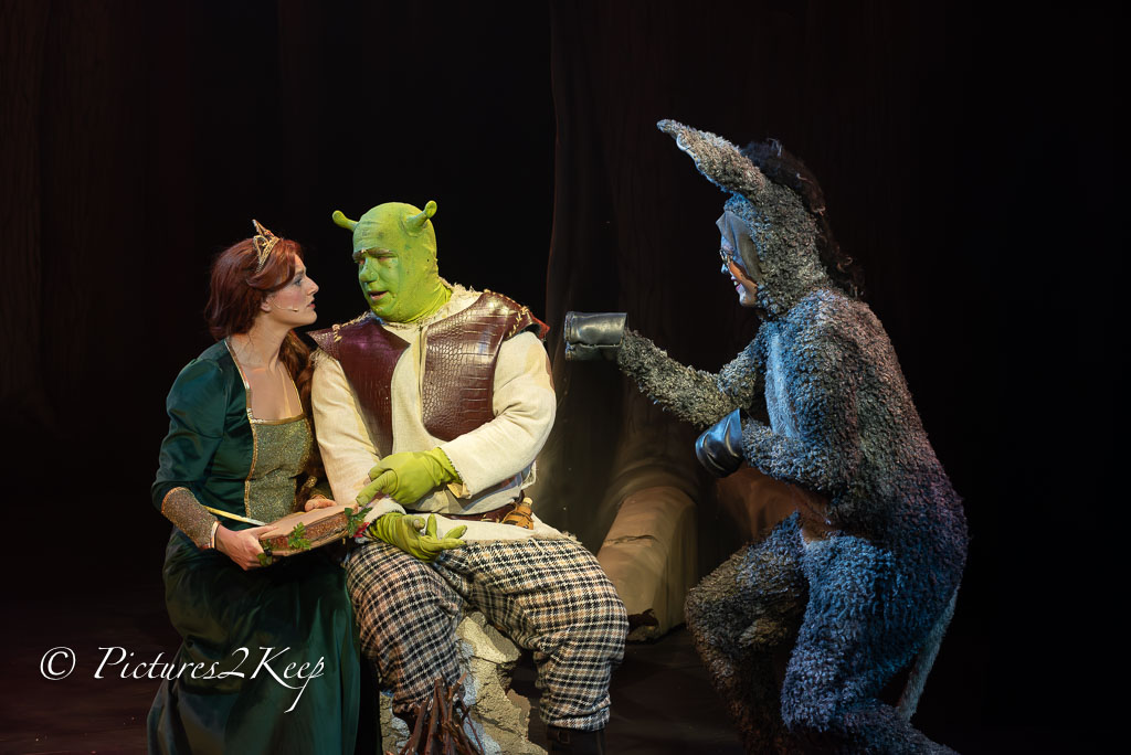 2410_ShrekWoensdag_462-Verbeterd-NR.jpg