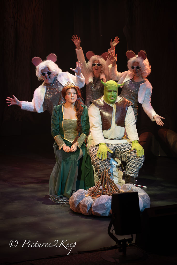 2410_ShrekWoensdag_476-Verbeterd-NR.jpg