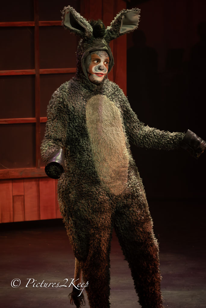 2410_ShrekWoensdag_489-Verbeterd-NR.jpg
