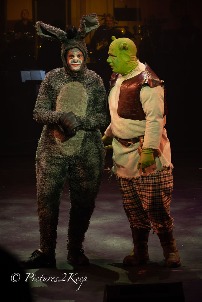 2410_ShrekWoensdag_492-Verbeterd-NR.jpg