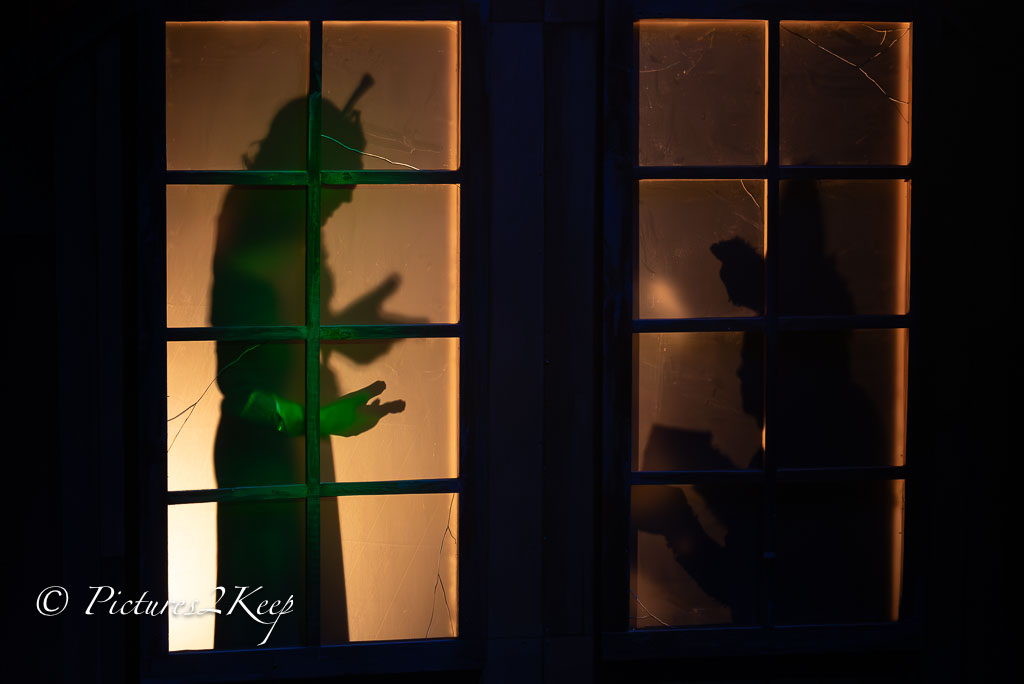 2410_ShrekWoensdag_494-Verbeterd-NR.jpg