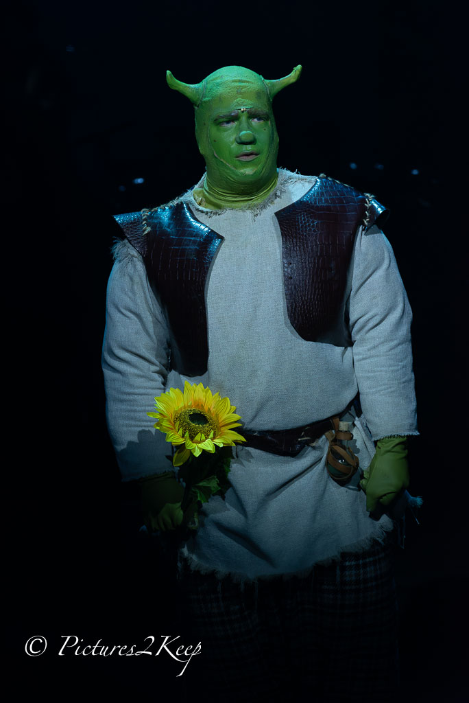 2410_ShrekWoensdag_499-Verbeterd-NR.jpg