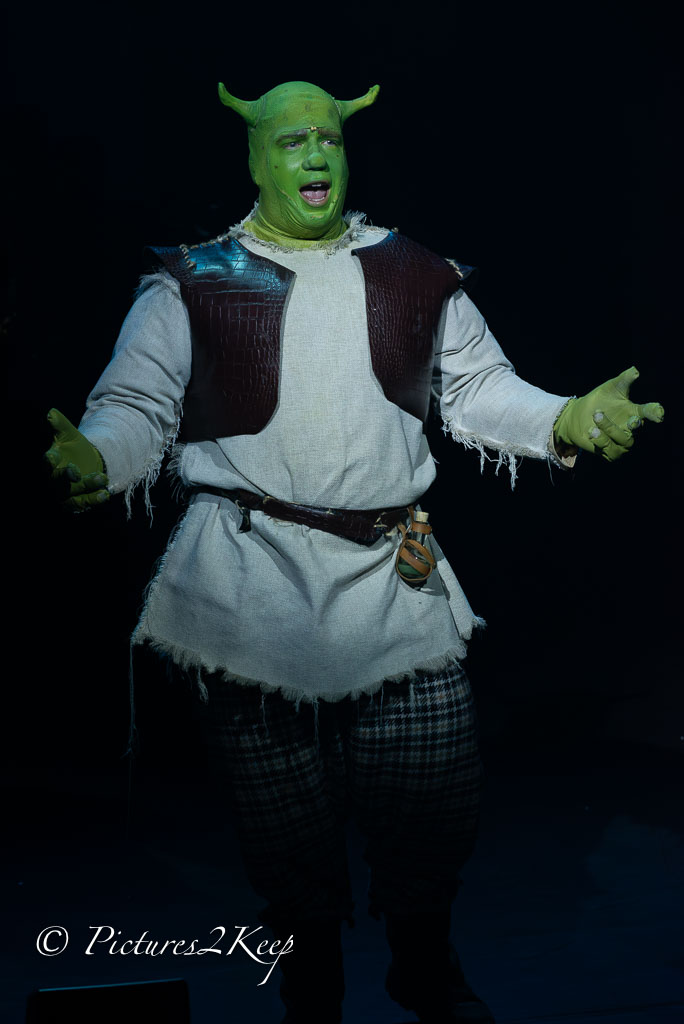 2410_ShrekWoensdag_504-Verbeterd-NR.jpg