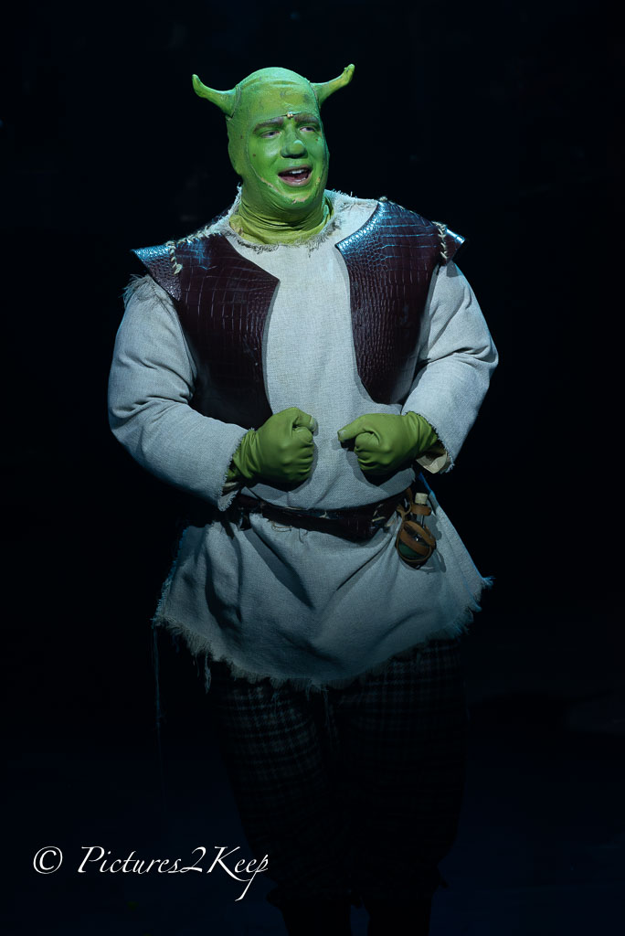 2410_ShrekWoensdag_507-Verbeterd-NR.jpg
