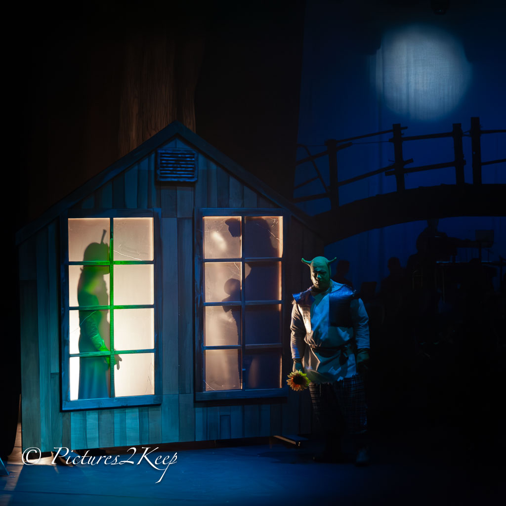 2410_ShrekWoensdag_509-Verbeterd-NR.jpg