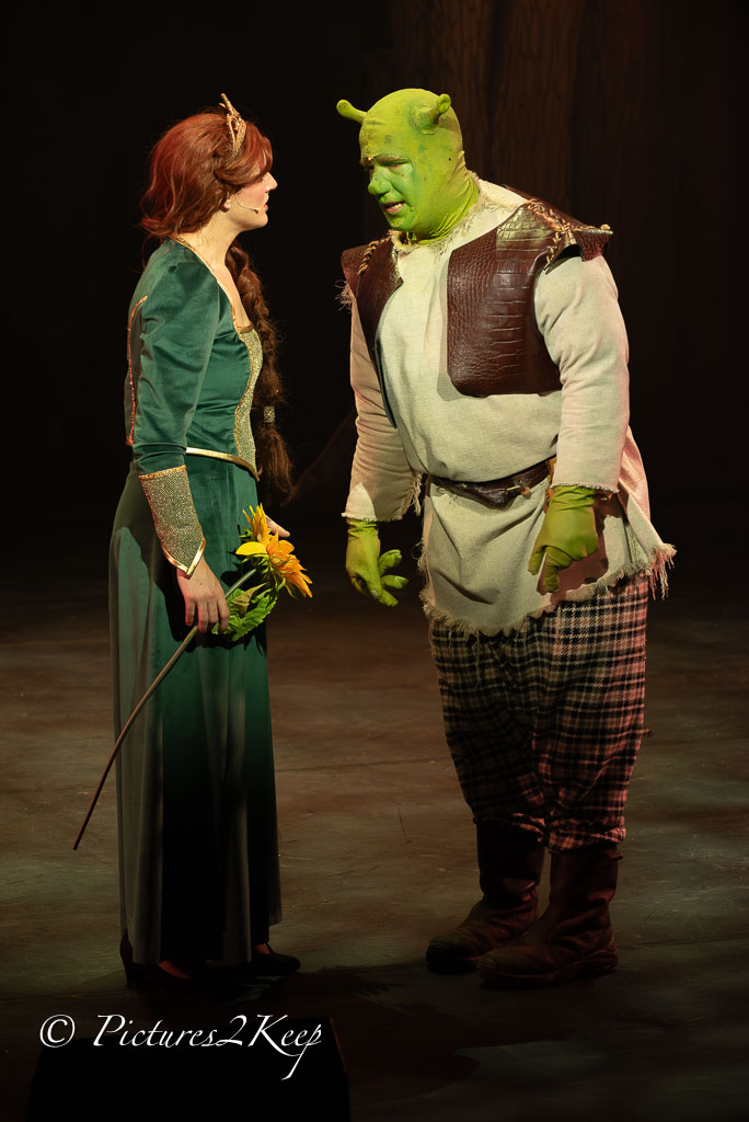2410_ShrekWoensdag_515-Verbeterd-NR.jpg