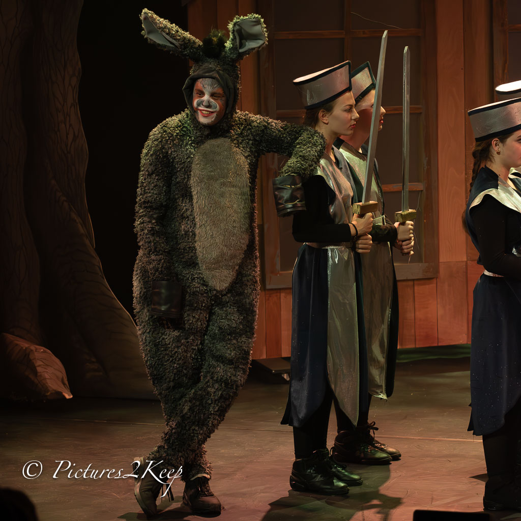 2410_ShrekWoensdag_529-Verbeterd-NR.jpg