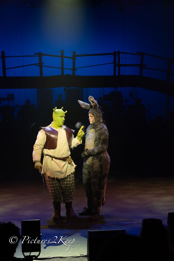 2410_ShrekWoensdag_533-Verbeterd-NR.jpg