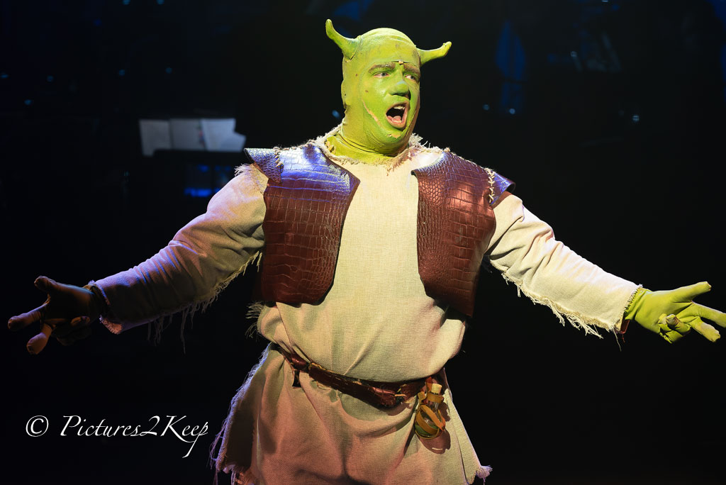 2410_ShrekWoensdag_541-Verbeterd-NR.jpg